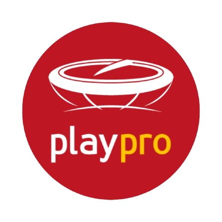 PlayPro